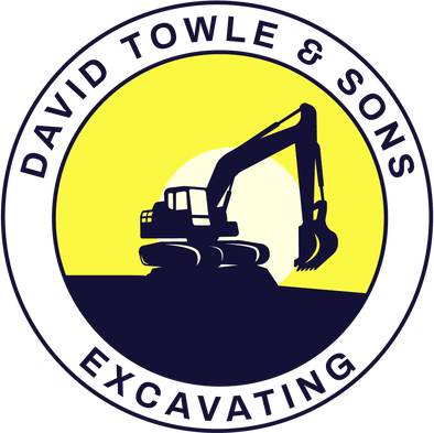 David Towle & Sons Excavating